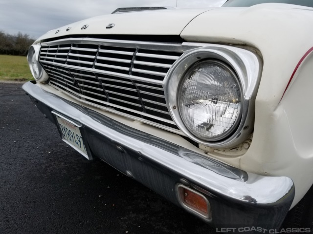 1963-ford-falcon-ranchero-054.jpg