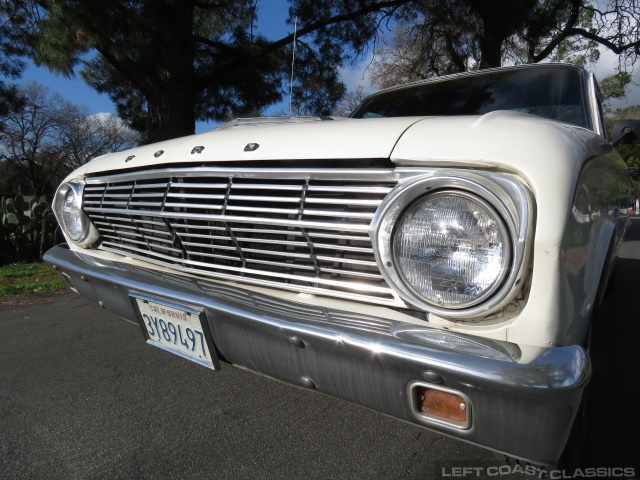 1963-ford-falcon-ranchero-055.jpg