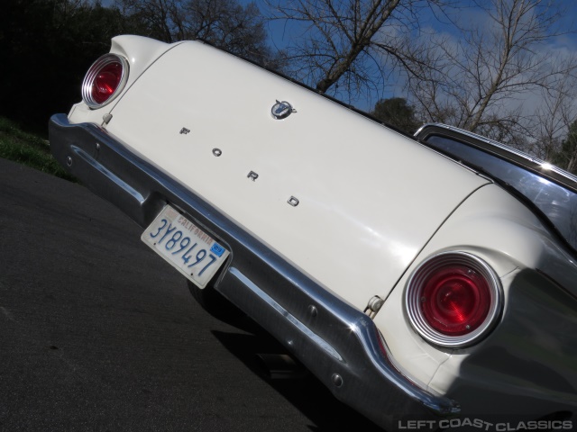 1963-ford-falcon-ranchero-060.jpg