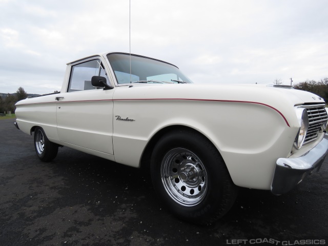 1963-ford-falcon-ranchero-070.jpg