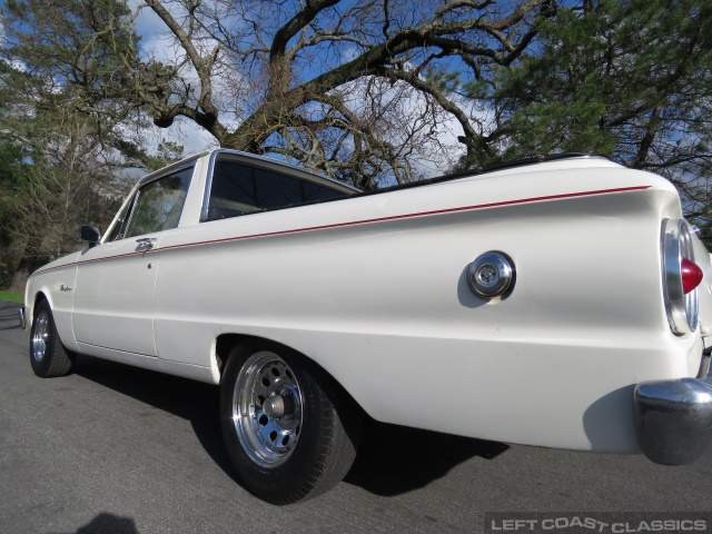 1963-ford-falcon-ranchero-076.jpg