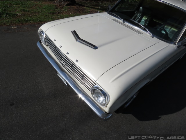 1963-ford-falcon-ranchero-105.jpg