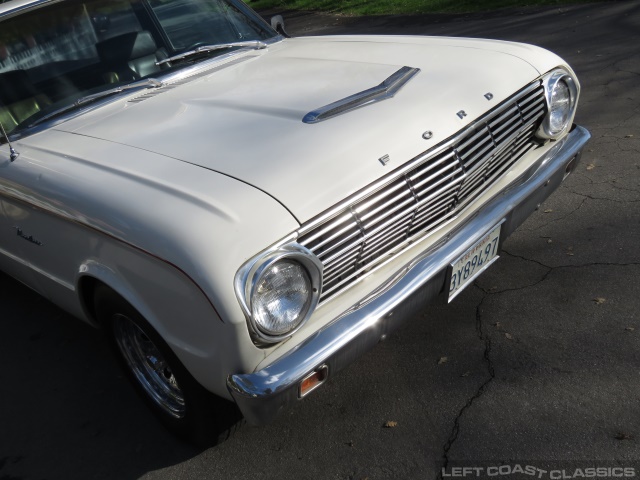 1963-ford-falcon-ranchero-109.jpg