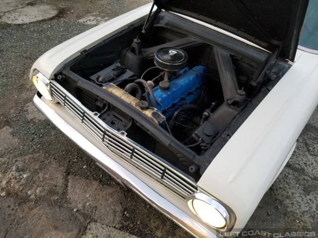 1963-ford-falcon-ranchero-132.jpg