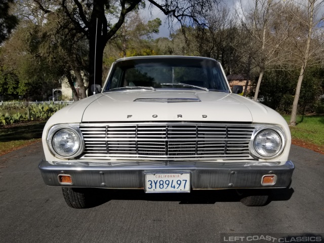 1963-ford-falcon-ranchero-156.jpg