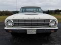 1963-ford-falcon-ranchero-001