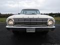 1963-ford-falcon-ranchero-003