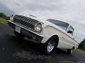 1963-ford-falcon-ranchero-006