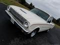 1963-ford-falcon-ranchero-007