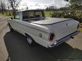 1963-ford-falcon-ranchero-021