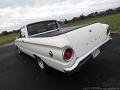 1963-ford-falcon-ranchero-022