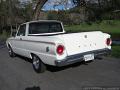 1963-ford-falcon-ranchero-024