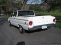 1963-ford-falcon-ranchero-025