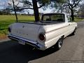 1963-ford-falcon-ranchero-033