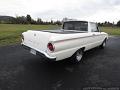 1963-ford-falcon-ranchero-035