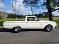 1963-ford-falcon-ranchero-038