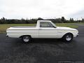 1963-ford-falcon-ranchero-039