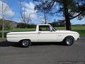 1963-ford-falcon-ranchero-041