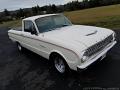 1963-ford-falcon-ranchero-044