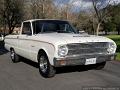 1963-ford-falcon-ranchero-046