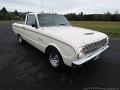 1963-ford-falcon-ranchero-047