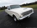 1963-ford-falcon-ranchero-048