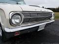 1963-ford-falcon-ranchero-050