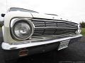 1963-ford-falcon-ranchero-051