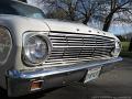 1963-ford-falcon-ranchero-052