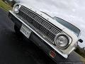 1963-ford-falcon-ranchero-053