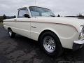 1963-ford-falcon-ranchero-069