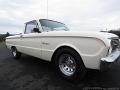 1963-ford-falcon-ranchero-070