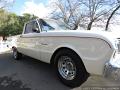 1963-ford-falcon-ranchero-071