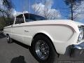 1963-ford-falcon-ranchero-072