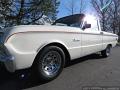 1963-ford-falcon-ranchero-074