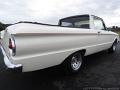 1963-ford-falcon-ranchero-077