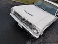 1963-ford-falcon-ranchero-102