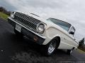 1963-ford-falcon-ranchero-157