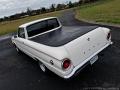 1963-ford-falcon-ranchero-159