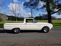 1963-ford-falcon-ranchero-162