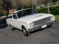 1963-ford-falcon-ranchero-163