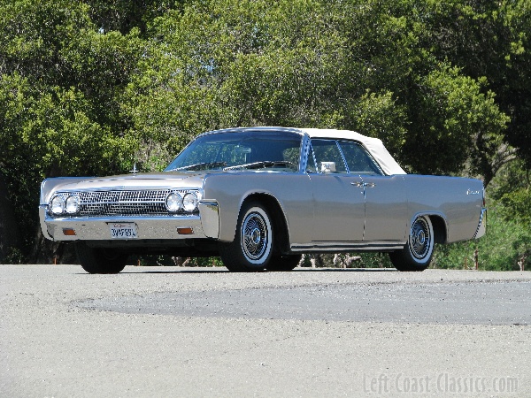 1963-lincoln-continental-convertible-0004.jpg