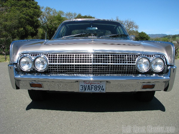 1963-lincoln-continental-convertible-0011.jpg