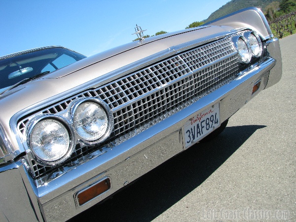 1963-lincoln-continental-convertible-0017.jpg