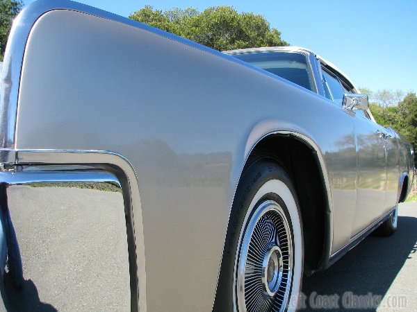 1963-lincoln-continental-convertible-0022.jpg