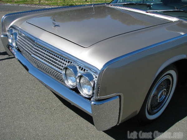 1963-lincoln-continental-convertible-0028.jpg