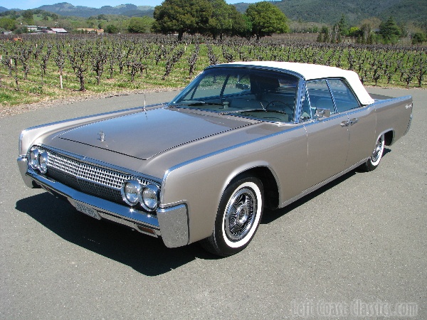 1963-lincoln-continental-convertible-0037.jpg