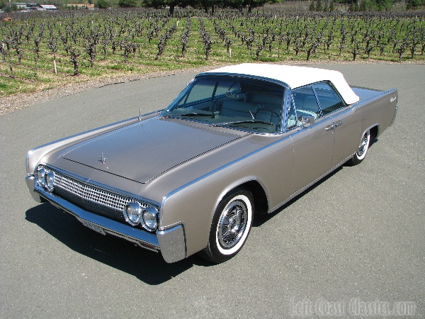 1963-lincoln-continental-convertible-0040.jpg