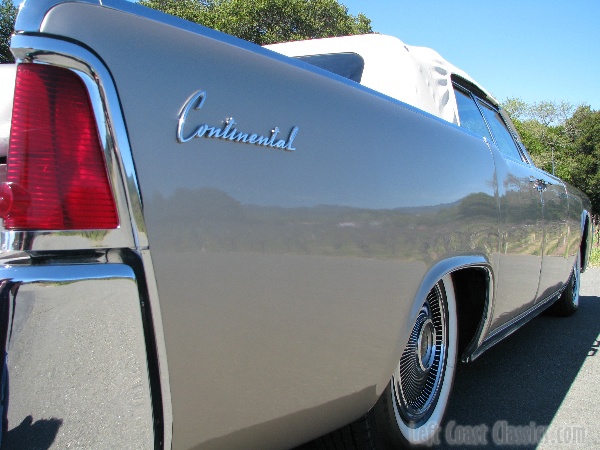 1963-lincoln-continental-convertible-0050.jpg