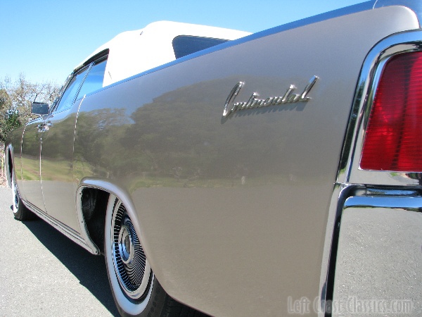 1963-lincoln-continental-convertible-0052.jpg